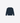 STONE ISLAND T-SHIRT T-SHIRT A MANICA LUNGA CON LOGO