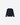 STONE ISLAND T-SHIRT T-SHIRT A MANICA LUNGA LIGHT COTTON JERSEY