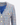 TAGLIATORE Abbigliamento e accessori AZZURRO / 46 BLAZER BEVERLY