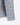 TAGLIATORE Abbigliamento e accessori AZZURRO / 46 BLAZER BEVERLY
