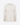 TAGLIATORE Abbigliamento e accessori BLAZER DOPPIOPETTO PARIGI