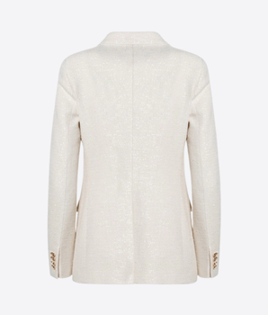 TAGLIATORE Abbigliamento e accessori BLAZER DOPPIOPETTO PARIGI