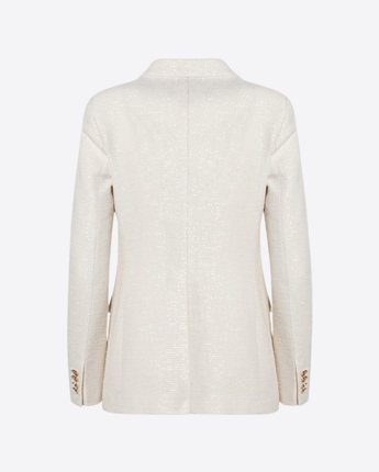 TAGLIATORE Abbigliamento e accessori BLAZER DOPPIOPETTO PARIGI