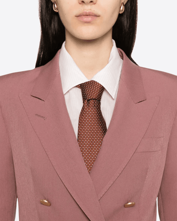 TAGLIATORE Abbigliamento e accessori COMPLETO PARIGI