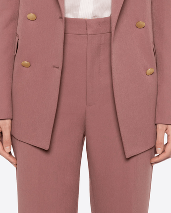 TAGLIATORE Abbigliamento e accessori COMPLETO PARIGI
