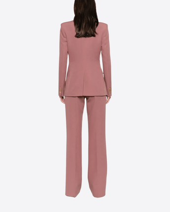 TAGLIATORE Abbigliamento e accessori COMPLETO PARIGI