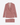 TAGLIATORE Abbigliamento e accessori PESCO / 42 COMPLETO PARIGI
