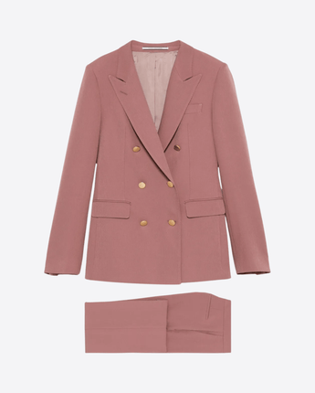 TAGLIATORE Abbigliamento e accessori PESCO / 42 COMPLETO PARIGI