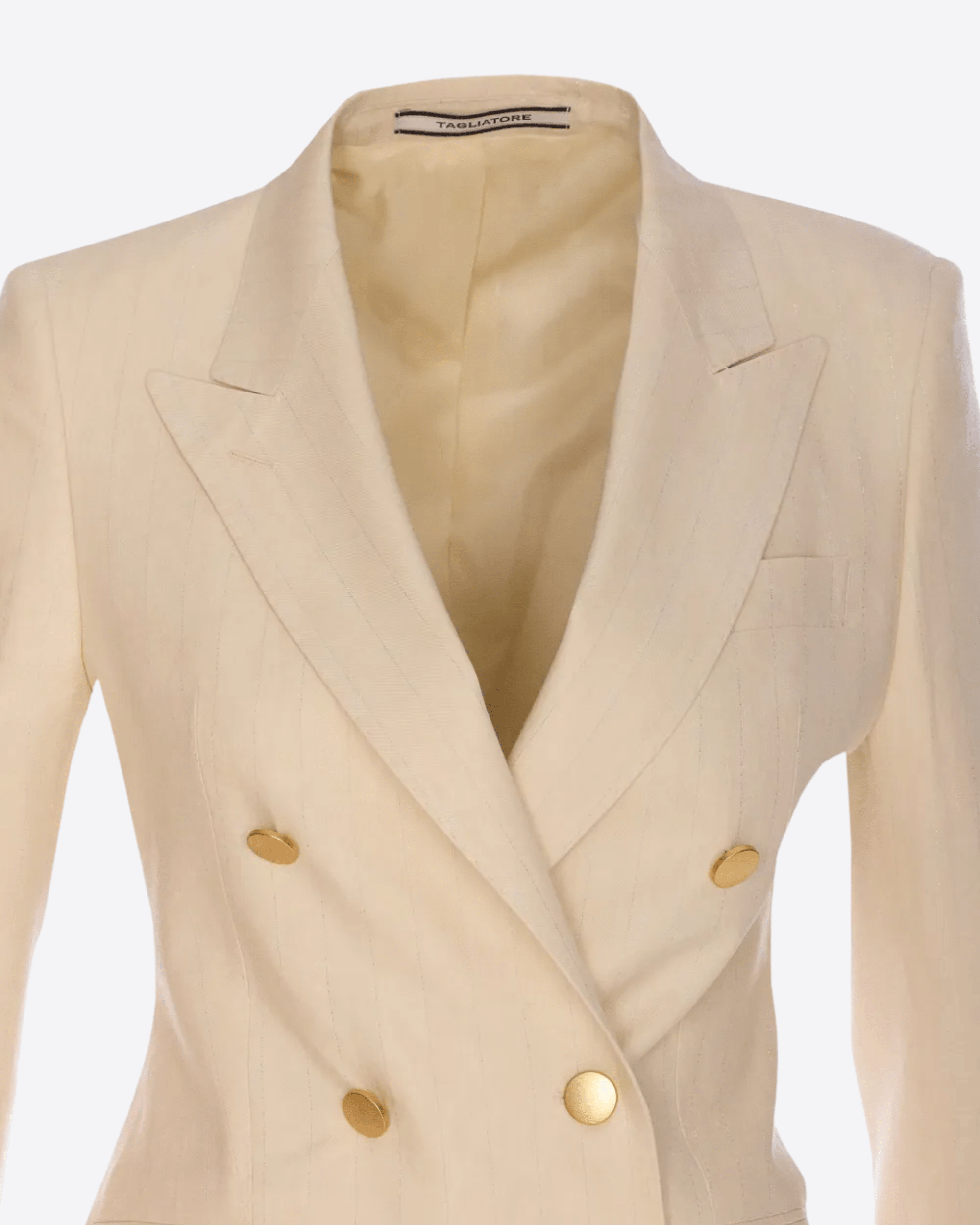 TAGLIATORE Abbigliamento e accessori TAILLEUR T-PARIGI