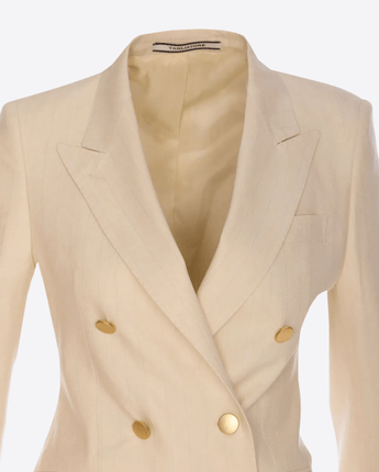 TAGLIATORE Abbigliamento e accessori TAILLEUR T-PARIGI