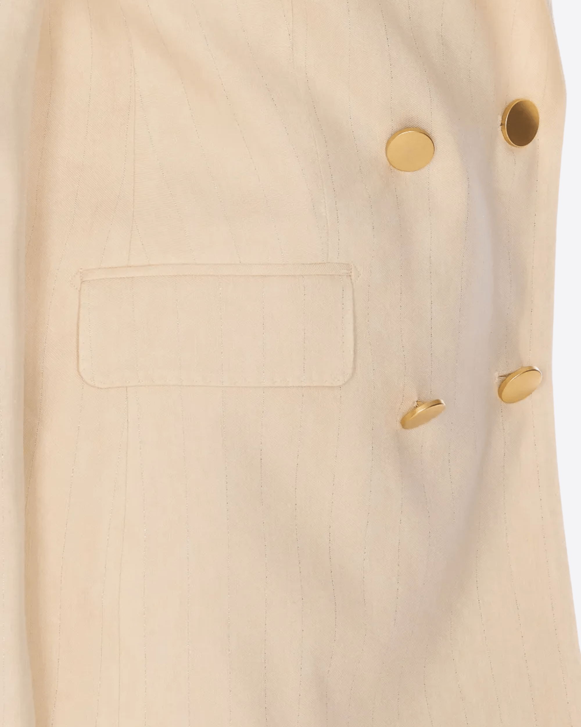 TAGLIATORE Abbigliamento e accessori TAILLEUR T-PARIGI