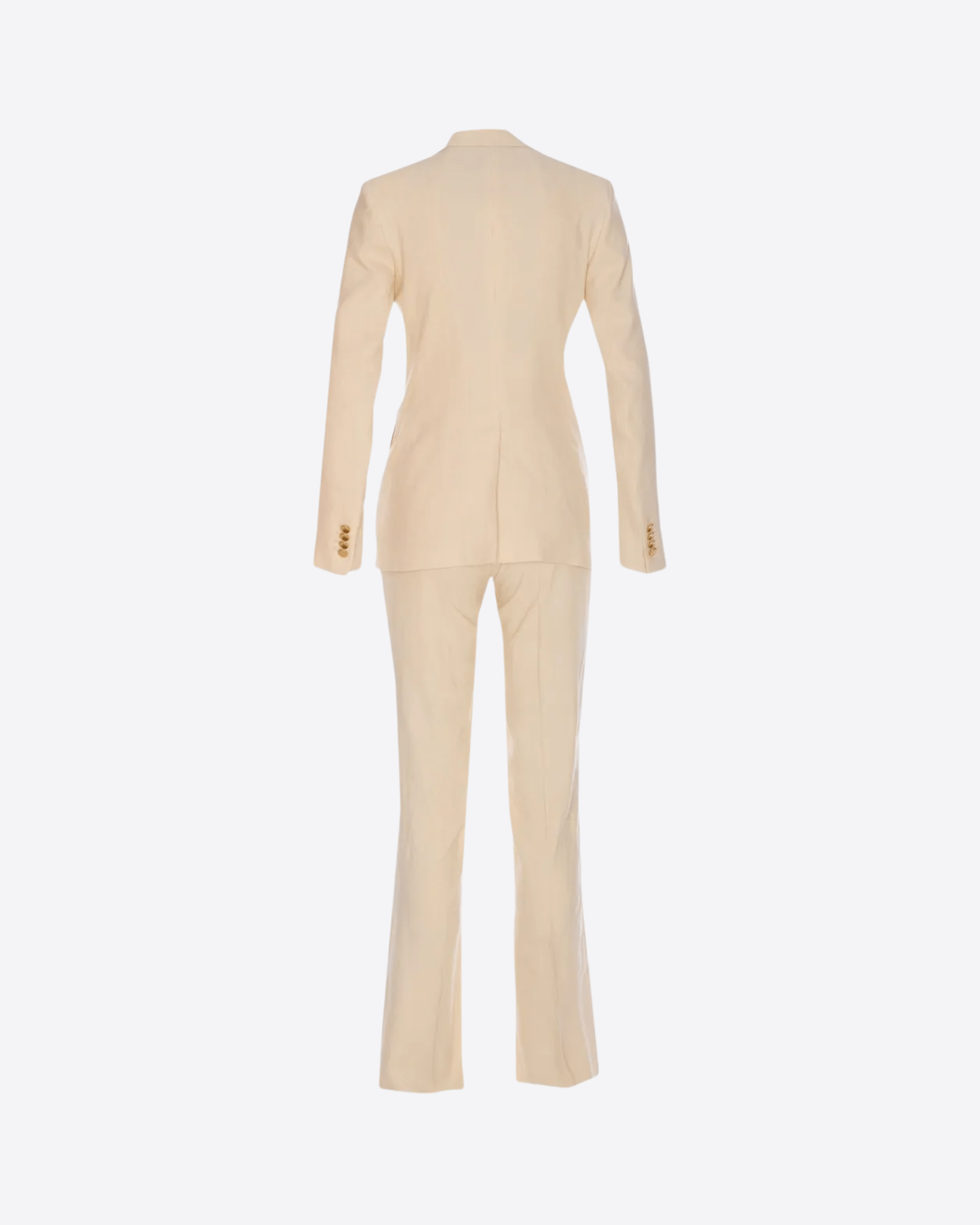 TAGLIATORE Abbigliamento e accessori TAILLEUR T-PARIGI