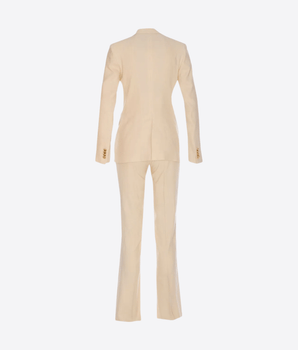 TAGLIATORE Abbigliamento e accessori TAILLEUR T-PARIGI