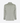 TAGLIATORE GIACCA BLAZER MONOPETTO