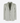 TAGLIATORE GIACCA BLAZER MONOPETTO