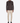 TAGLIATORE GIACCA BLAZER SARTORIALE DOPPIOPETTO