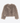 TAGLIATORE GIACCA PERLA / 40 PELLICCIA TAGLIATORE IN SHEARLING