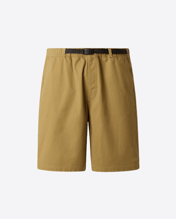 THE NORTH FACE BERMUDA CEDAR / S PANTALONCINI BAGGY BETA