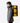 THE NORTH FACE BORSA SUMMIT YELLOW / UNI DUFFEL BASE CAMP