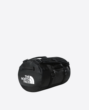 THE NORTH FACE BORSONE NERO / UNI BORSONE BASE CAMP DUFFEL 31L - XS