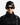 THE NORTH FACE CAPPELLO BERRETTO SALTY LINED