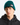 THE NORTH FACE CAPPELLO BERRETTO SALTY LINED