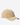 THE NORTH FACE CAPPELLO KHAKI STONE / UNI CAPPELLO '66 CLASSIC
