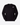 THE NORTH FACE FELPA BLACK / S FELPA SIMPLE DOME