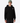 THE NORTH FACE FELPA FELPA CON CAPPUCCIO E CERNIERA INTEGRALE SIMPLE DOME