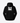 THE NORTH FACE FELPA FELPA CON CAPPUCCIO E MANICHE RAGLAN NSE BOX