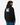 THE NORTH FACE FELPA FELPA CON CAPPUCCIO E MANICHE RAGLAN NSE BOX