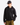THE NORTH FACE FELPA FELPA CON CAPPUCCIO E ZIP ESSENTIAL SIMPLE DOME RELAXED