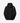 THE NORTH FACE FELPA FELPA CON CAPPUCCIO ESSENTIAL
