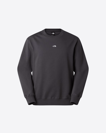 THE NORTH FACE FELPA FELPA ESSENTIAL LIGHT RELAXED