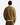 THE NORTH FACE FELPA FELPA ESSENTIAL SIMPLE DOME RELAXED