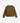 THE NORTH FACE FELPA FELPA ESSENTIAL SIMPLE DOME RELAXED