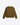 THE NORTH FACE FELPA FELPA ESSENTIAL SIMPLE DOME RELAXED