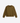 THE NORTH FACE FELPA FELPA ESSENTIAL SIMPLE DOME RELAXED
