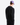THE NORTH FACE FELPA FELPA ESSENTIAL SIMPLE DOME RELAXED