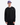 THE NORTH FACE FELPA FELPA ESSENTIAL SIMPLE DOME RELAXED