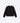 THE NORTH FACE FELPA FELPA ESSENTIAL SIMPLE DOME RELAXED