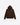 THE NORTH FACE FELPA FELPA EVOLUTION SIMPLE DOME REGULAR