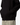 THE NORTH FACE FELPA FELPA UOMO CON CAPPUCCIO ESSENTIAL
