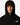 THE NORTH FACE FELPA FELPA UOMO CON CAPPUCCIO ESSENTIAL