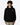 THE NORTH FACE FELPA FELPA UOMO CON CAPPUCCIO ESSENTIAL