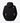 THE NORTH FACE FELPA FELPA UOMO CON CAPPUCCIO ESSENTIAL