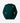 THE NORTH FACE FELPA GREEN / S FELPA SIMPLE DOME