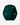 THE NORTH FACE FELPA GREEN / S FELPA SIMPLE DOME