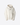 THE NORTH FACE FELPA WHITE / S FELPA CON CAPPUCCIO ESSENTIAL