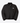 THE NORTH FACE GIACCA BLACK / XS GIACCA BOMBER CHOQA